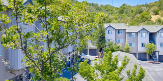 Crooked Oak Gallery 3