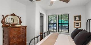 306 Naples Street Gallery 18
