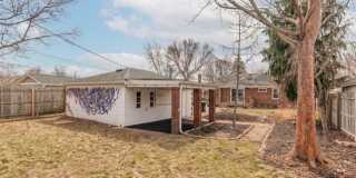 20625 Elizabeth Street Gallery 15