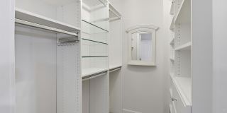 5400 PARK Ave Gallery 16