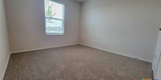 364 Deborah Drive Gallery 3