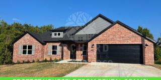 Bella Vista- Single-Family Home- Sought After Creekwood Plan Gallery 1