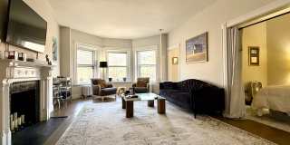 475 Beacon St Gallery 4