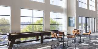 Broadstone North Lamar Gallery 33