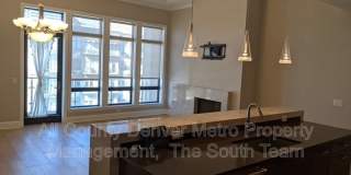 7600 Landmark Way - 1404 Gallery 1