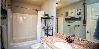235 Odum Road Gallery 12