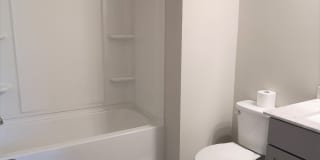 Excellent Location!!!Townhome Gallery 12
