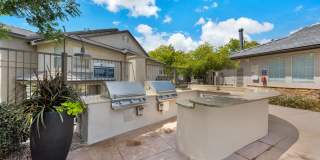 Eagle Ranch Apartments Gallery 19