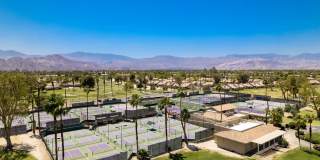 40960 La Costa Circle W Gallery 34