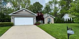 3241 TANGLEBROOK Drive Gallery 1