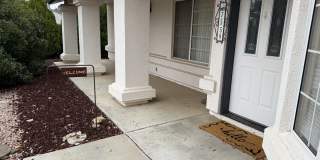 7559 East Cocopah Drive Gallery 2