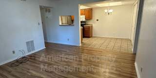 6362 S 80th E Ave BLD 33 Gallery 18