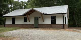267 Sterling Drive Gallery 1