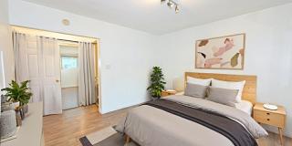 904 S Marengo Ave Gallery 14