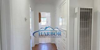 1667 N. Lagoon Avenue Gallery 12