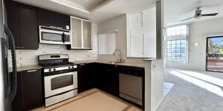 AVAILABLE NOW!! 2 Bedrooms 2 Bathroom Condo in Palm Springs! Gallery 5