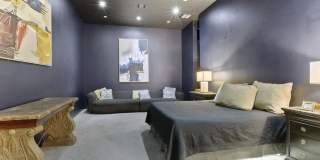 3 Bedroom House in Walnut Hills Gallery 9