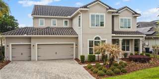 1115 ESTANCIA WOODS LOOP Gallery 1