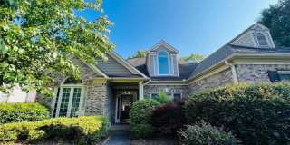8569 Spring Breeze Terrace 8569 Spring Breeze Terrace Gallery 1
