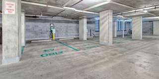 Crossroads at the Gulch Gallery 30