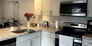 8145 Bridgewater Court Gallery 8