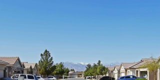 Diamond Vista Gallery 26