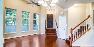 13526 WATERFORD HILLS Boulevard Gallery 14