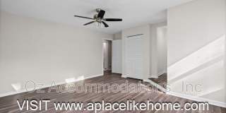 13909 Falkirk Cir Gallery 20