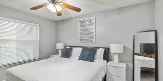 Quail Ridge Gallery 48