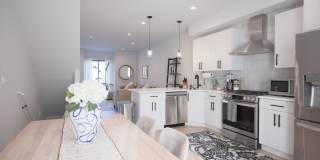 428 W MASTER Street unit: A3 Gallery 1