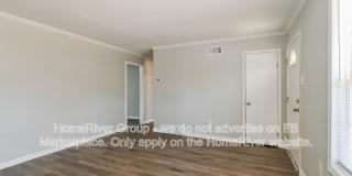 5035 Applewood Dr Gallery 2