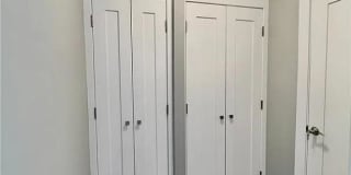 170 West 23rd Street Gallery 10