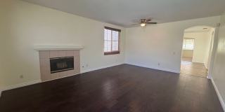 15535 CAROLINE STREET, FONTANA - (3 BED / 2 BATH) Gallery 4