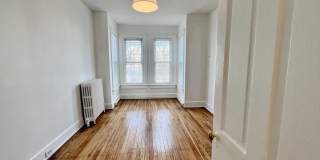 1113 I Street NE Gallery 12