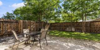 Effortless Living Starts Here — Just Bring Your Suitcase and Step Into Comfort Gallery 30