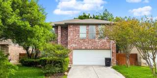 15015 Northern Dancer Gallery 27