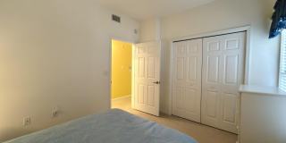 109 LAUREL WOOD Way Gallery 24