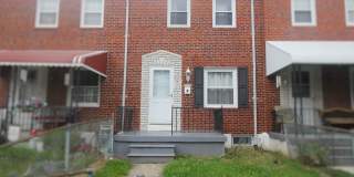 STUNNING 3 BEDROOM HOME WITH A BASEMENT IN MIDDLE RIVER! Gallery 1