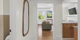 349 14th Avenue Gallery 10