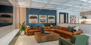 Marlowe Sand Canyon Gallery 1