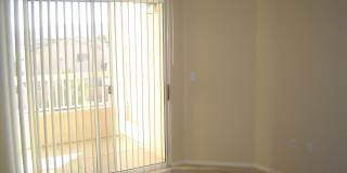 Move-In Ready Condo with Private Balcony & Modern Upgrades Gallery 38