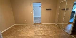 6014 SOUTHERN COMFORT BOULEVARD Gallery 10