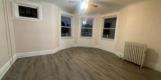 43 Mapes Ave Gallery 1