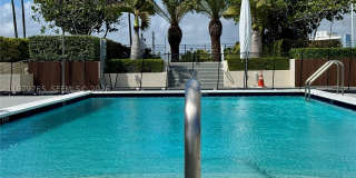 7330 Ocean Ter Gallery 34