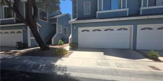 5027 Strauss Drive 5027 Strauss Drive Gallery 1