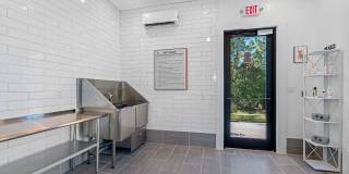 Pointe Grand Willowbrook at Winder Gallery 22