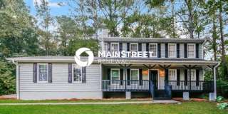2659 Smokehouse Place Gallery 1