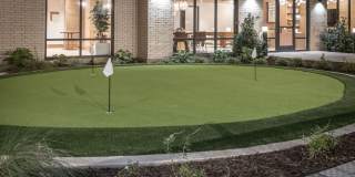 The Ludlow Gallery 21