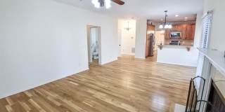 1865 Oak Tree Hollow Gallery 9