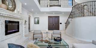 168 Fiesta Way Gallery 6